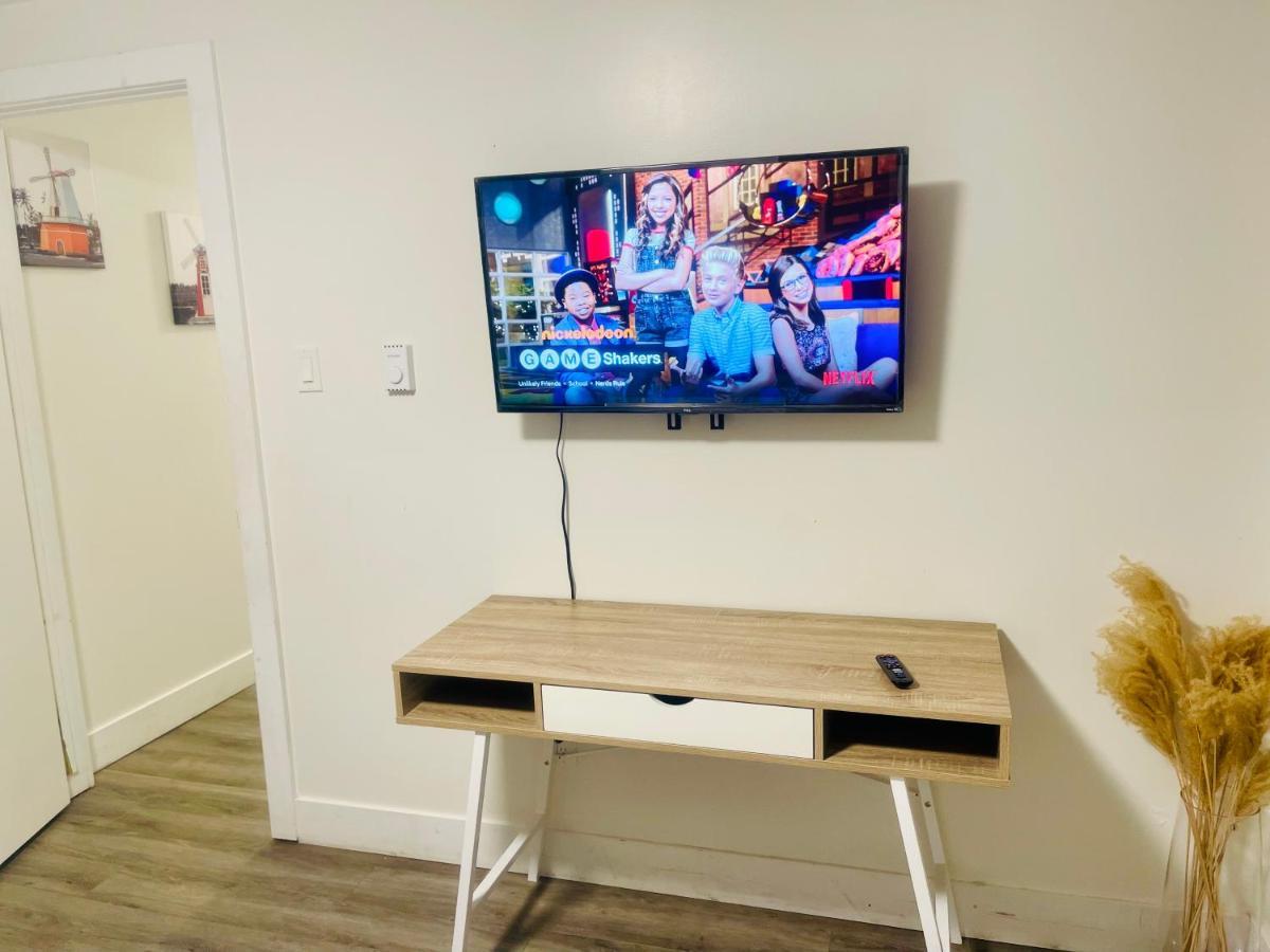 Prestige Suite Londra Dış mekan fotoğraf