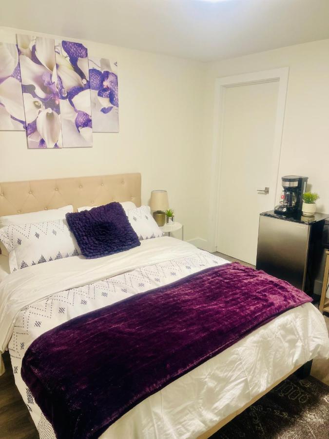 Prestige Suite Londra Dış mekan fotoğraf