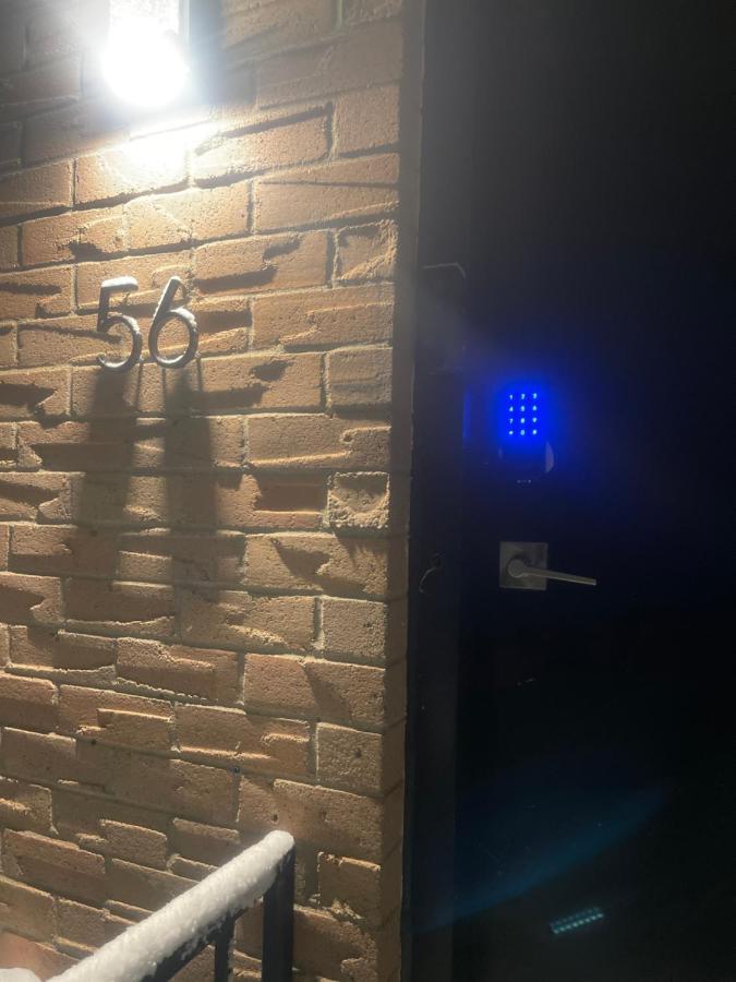Prestige Suite Londra Dış mekan fotoğraf